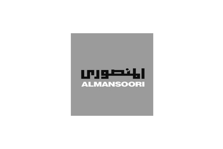 Client