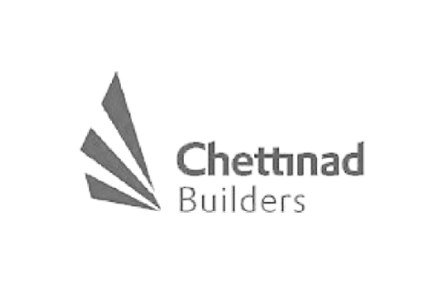 Client