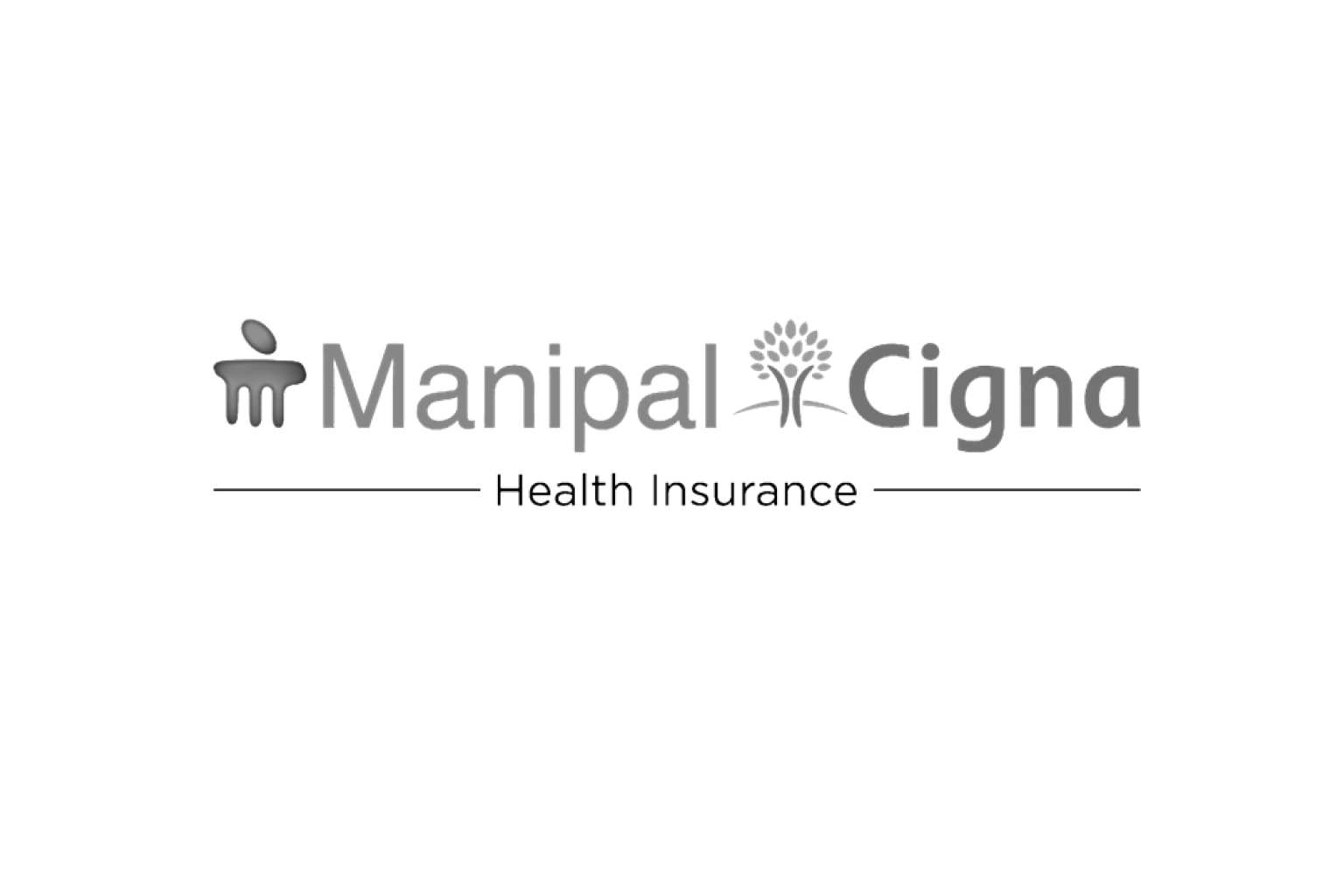 Client